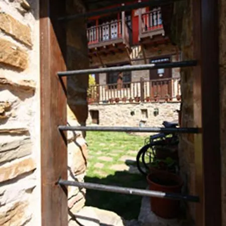 Filoxeneion Morfeas Guest house Polygyros